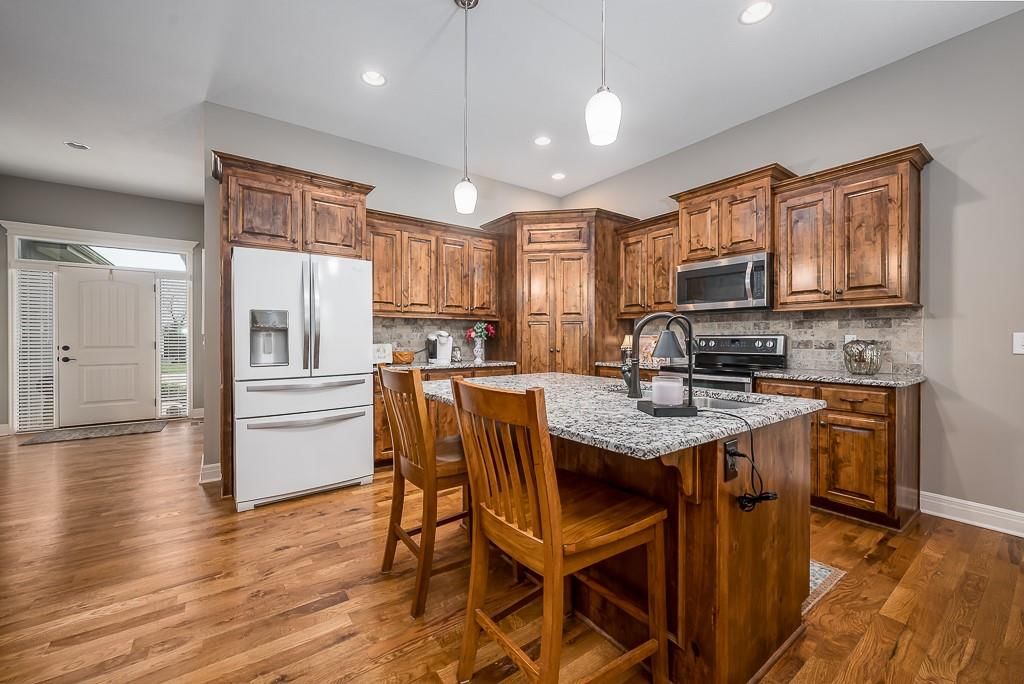 15512 Aspen Court — photo 9