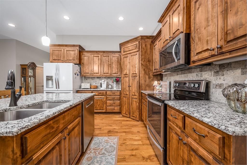 15512 Aspen Court — photo 10