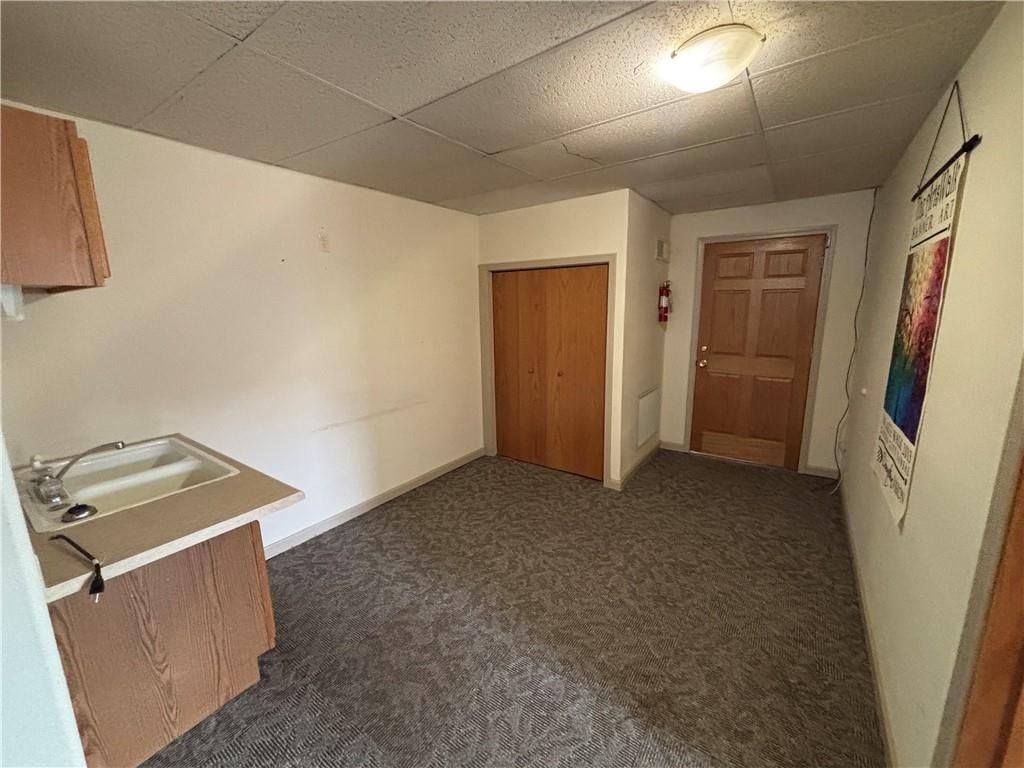 423 N Main Street — photo 16
