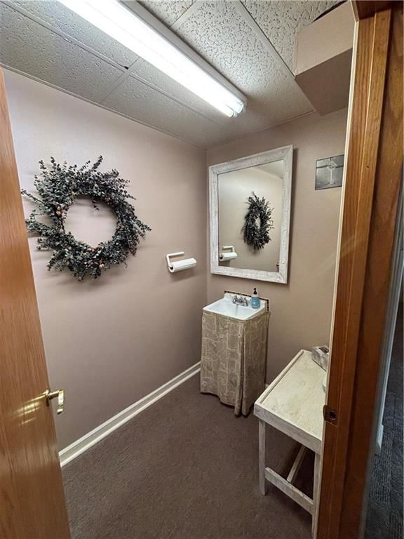 423 N Main Street — photo 19