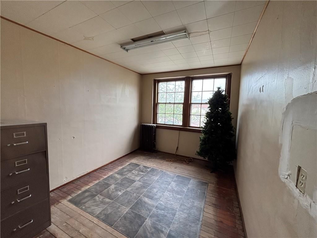 423 N Main Street — photo 37