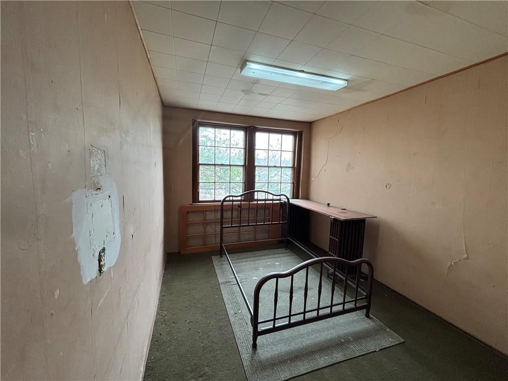 423 N Main Street — photo 39