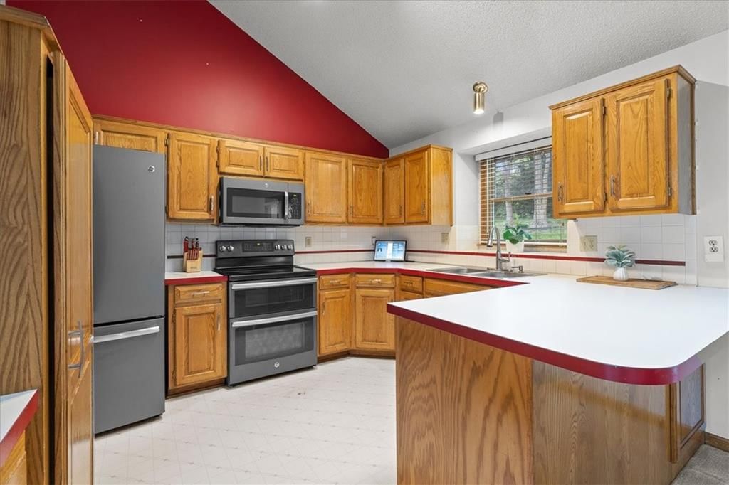 4209 NW 65th Street — photo 11