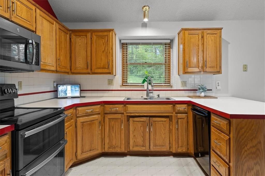 4209 NW 65th Street — photo 13