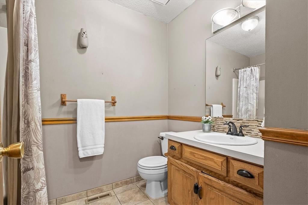 4209 NW 65th Street — photo 14