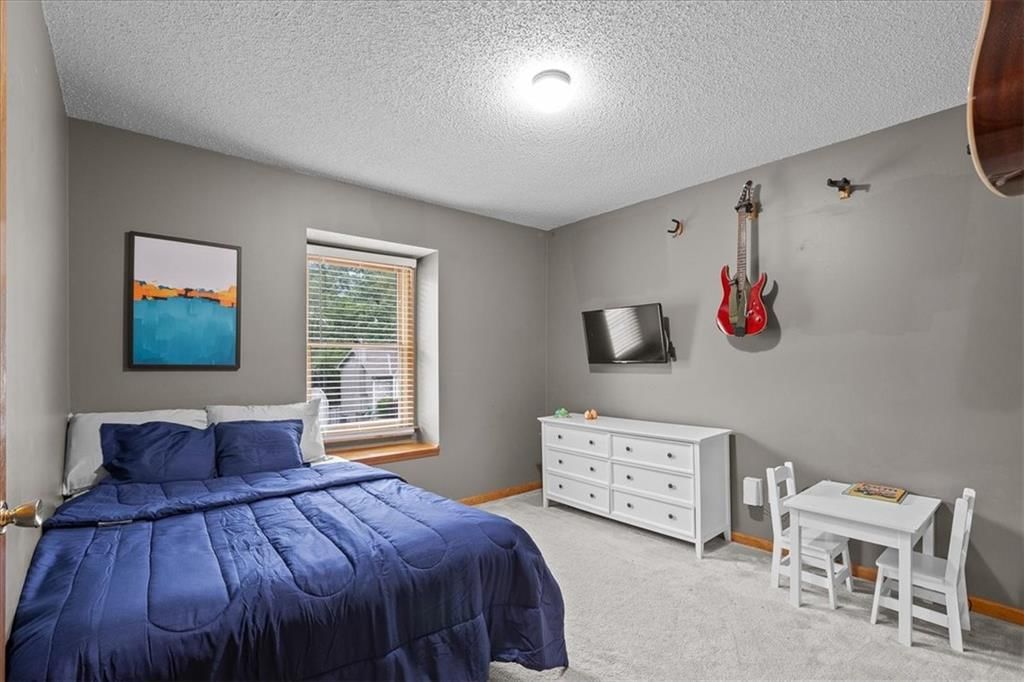 4209 NW 65th Street — photo 16