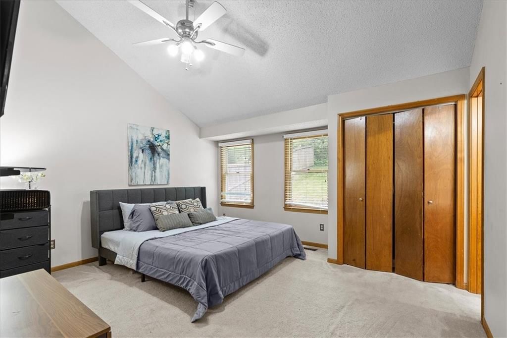 4209 NW 65th Street — photo 17