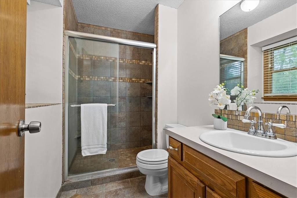 4209 NW 65th Street — photo 19
