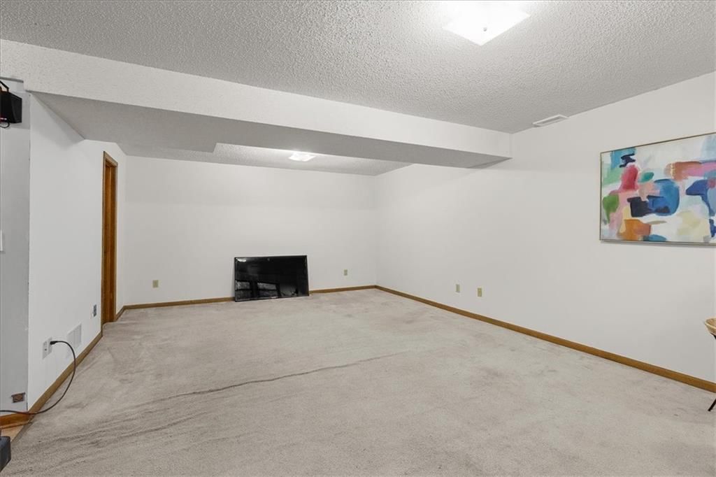 4209 NW 65th Street — photo 20