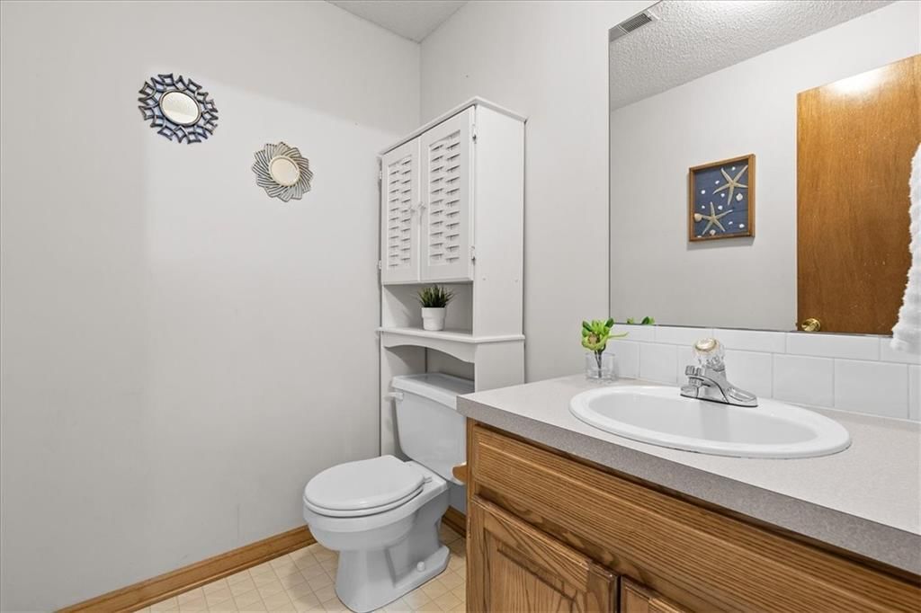 4209 NW 65th Street — photo 21