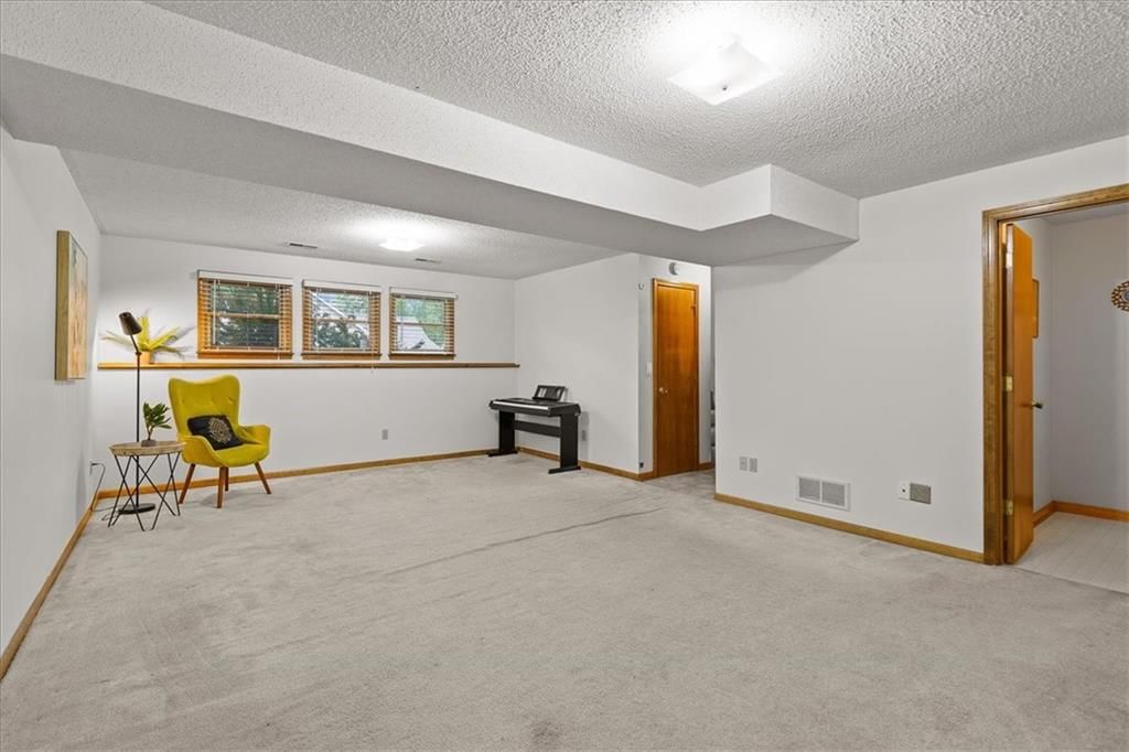 4209 NW 65th Street — photo 22