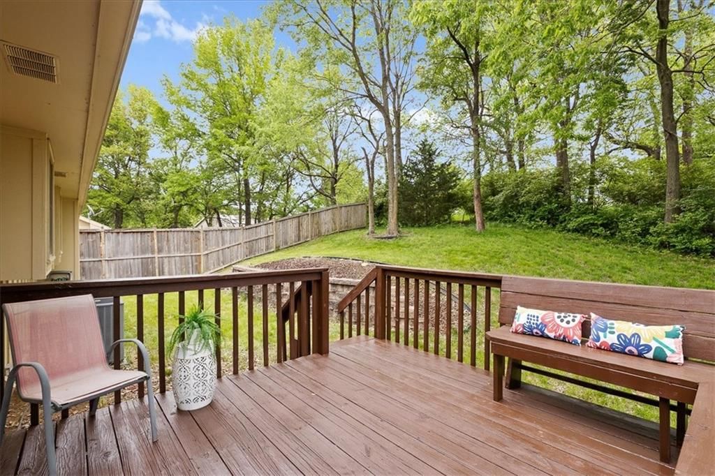 4209 NW 65th Street — photo 23
