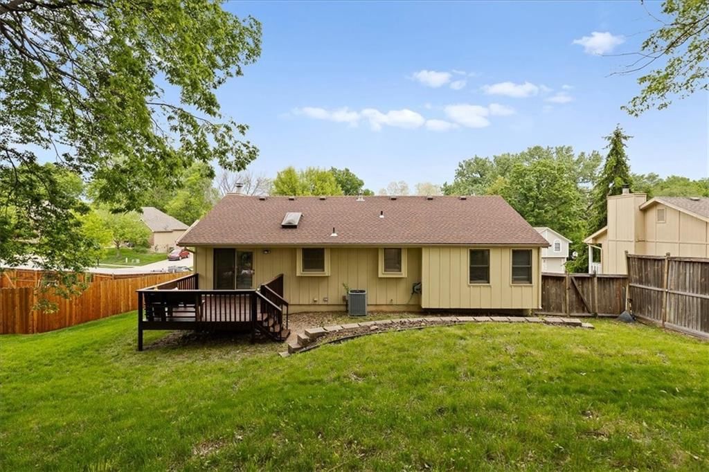 4209 NW 65th Street — photo 25