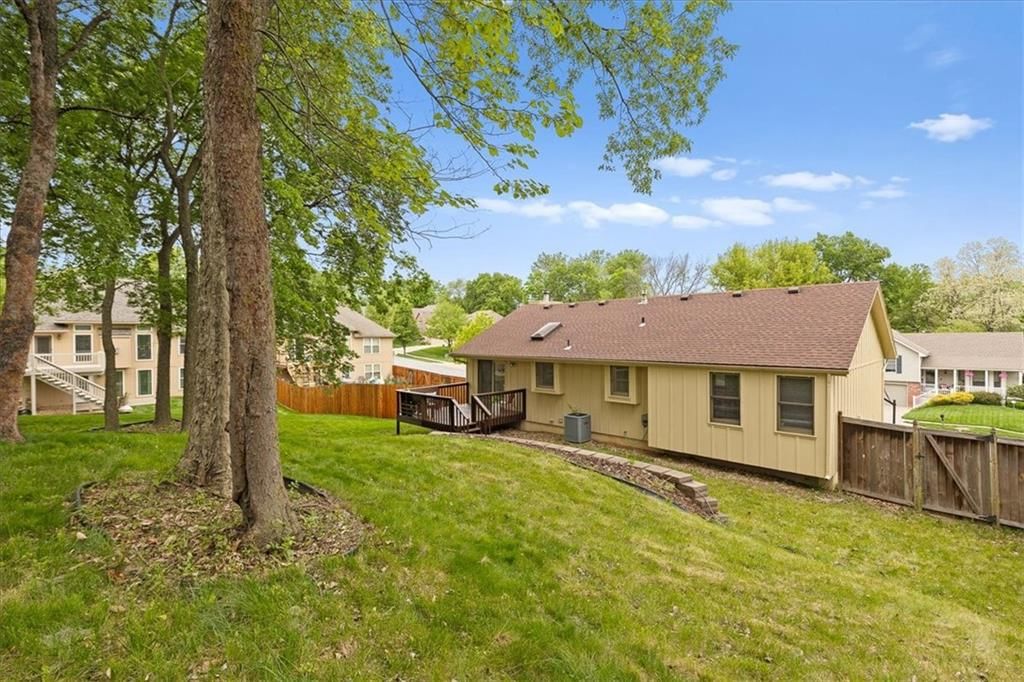 4209 NW 65th Street — photo 26