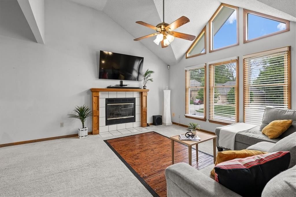 4209 NW 65th Street — photo 5