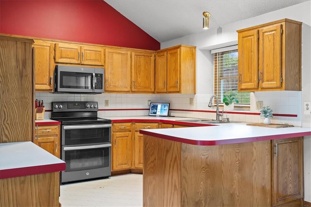 4209 NW 65th Street — photo 10