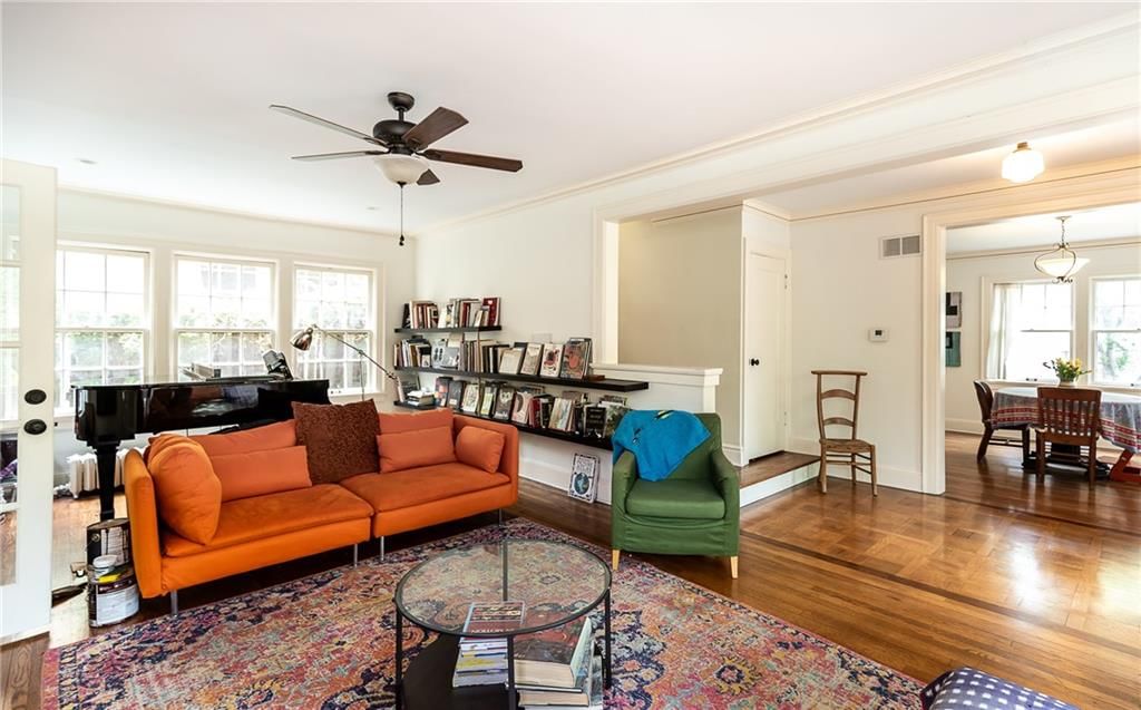 5714 Main Street — photo 11