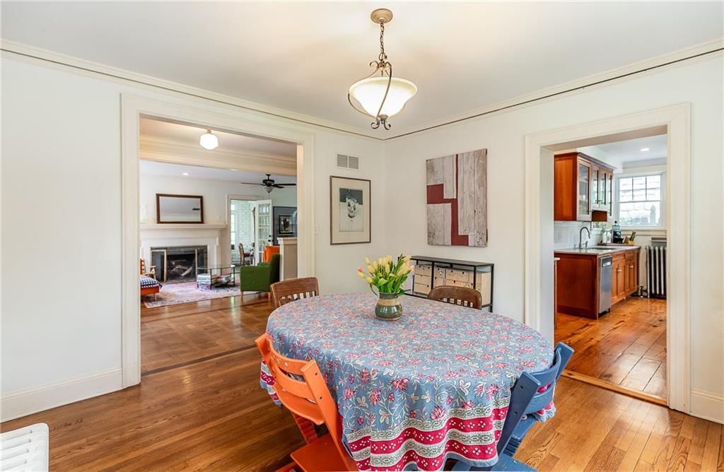 5714 Main Street — photo 20