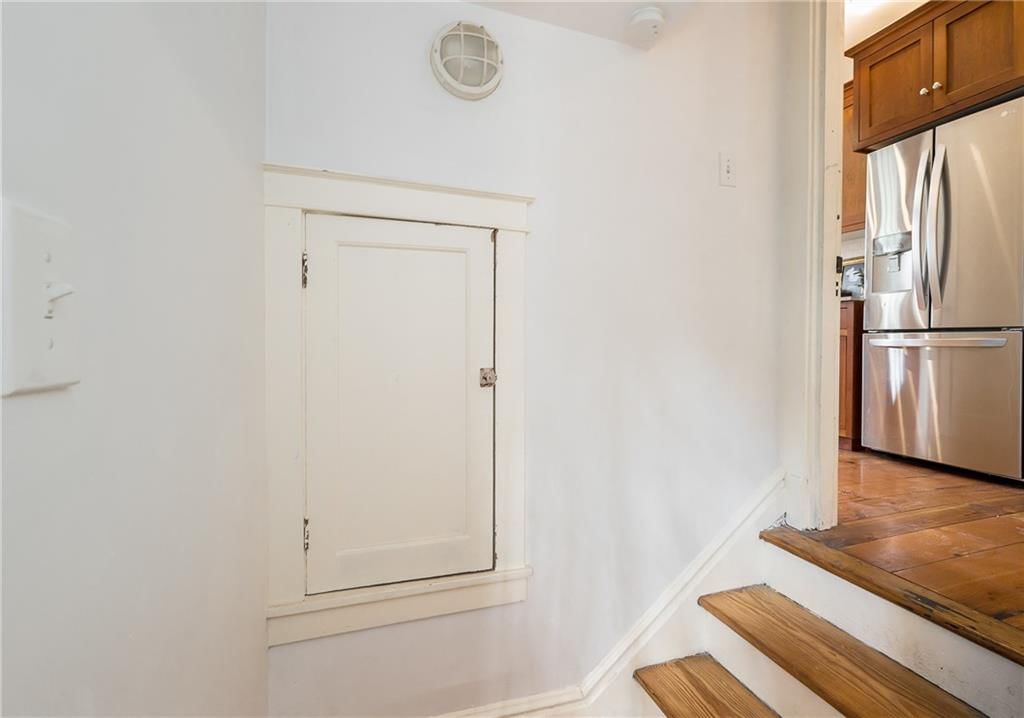 5714 Main Street — photo 25