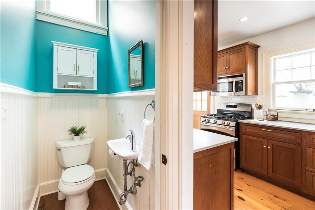 5714 Main Street — photo 26