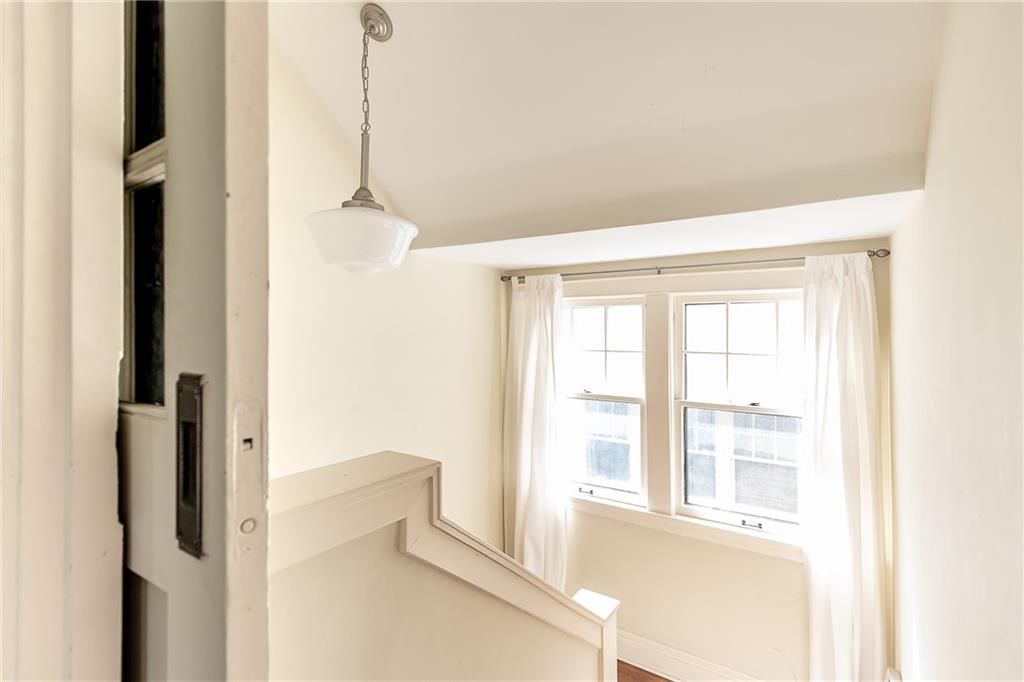 5714 Main Street — photo 30