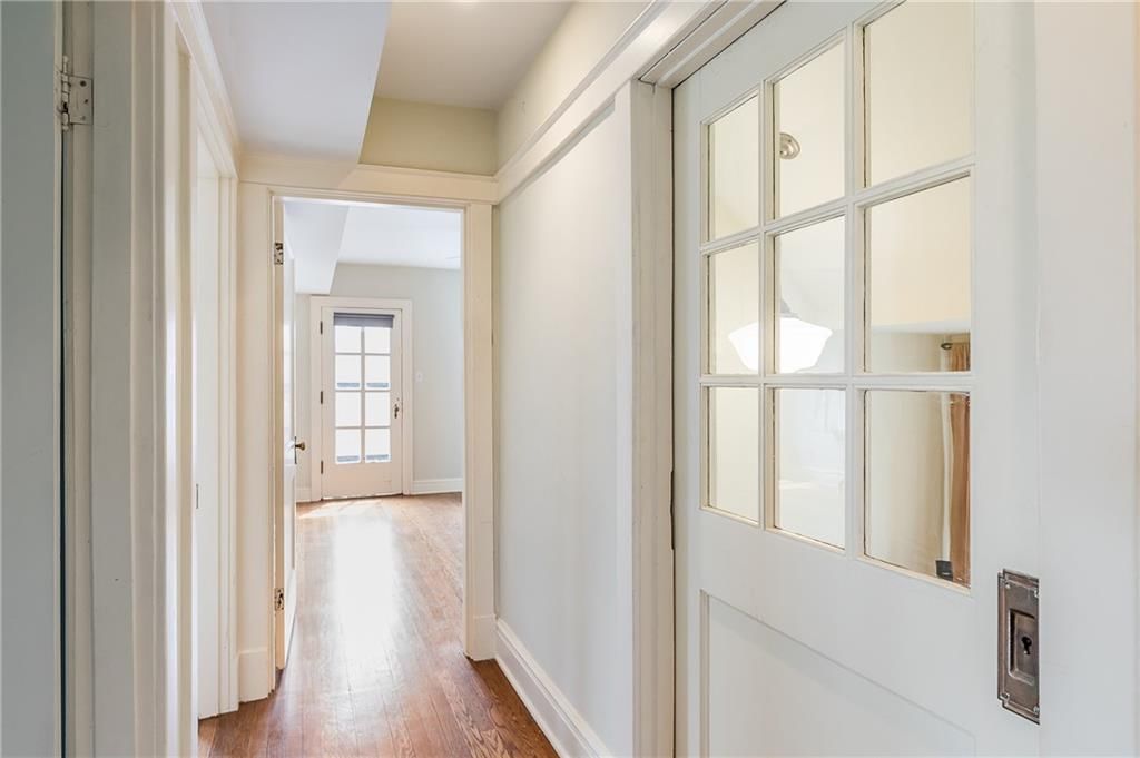 5714 Main Street — photo 31