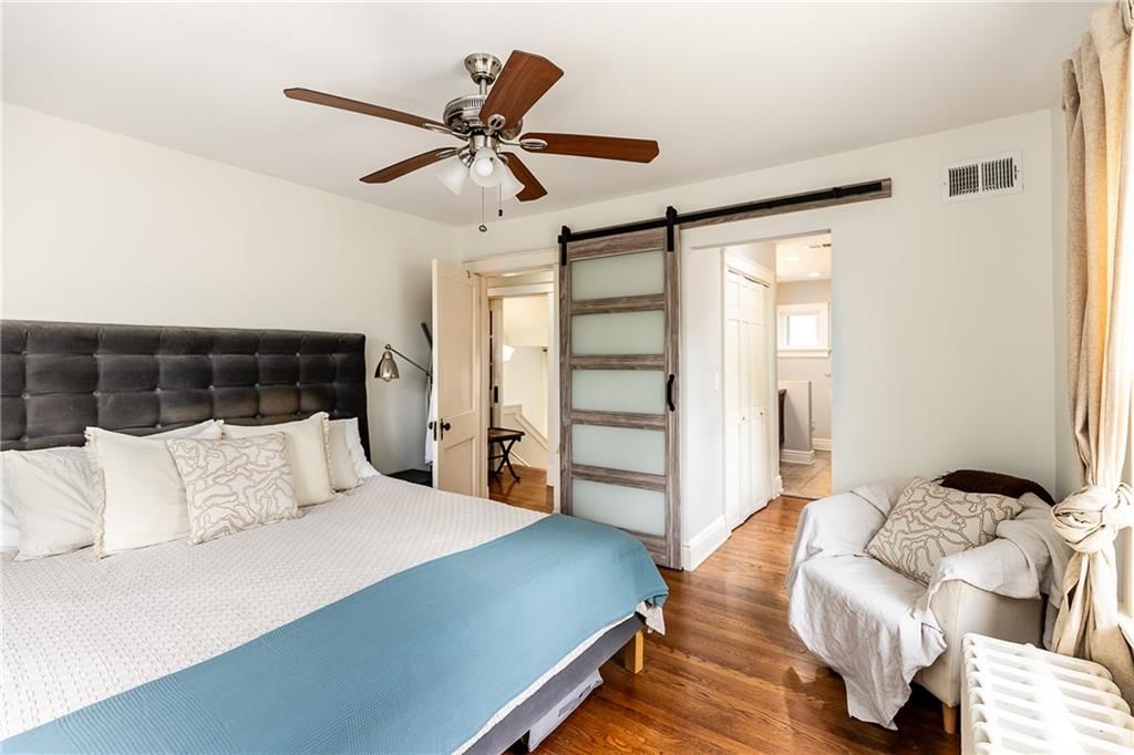 5714 Main Street — photo 33