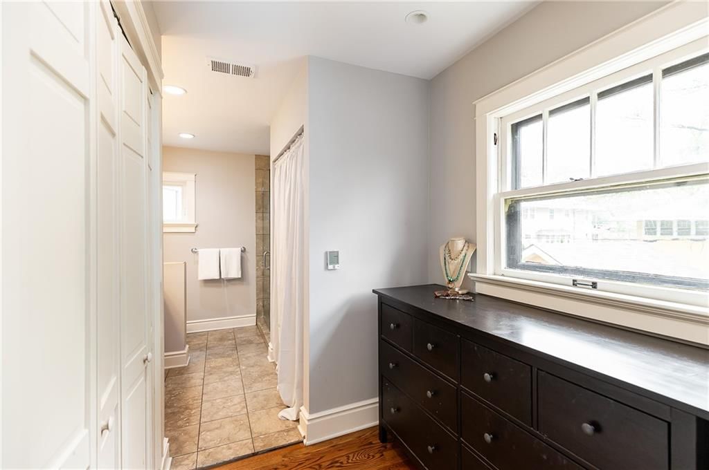 5714 Main Street — photo 34