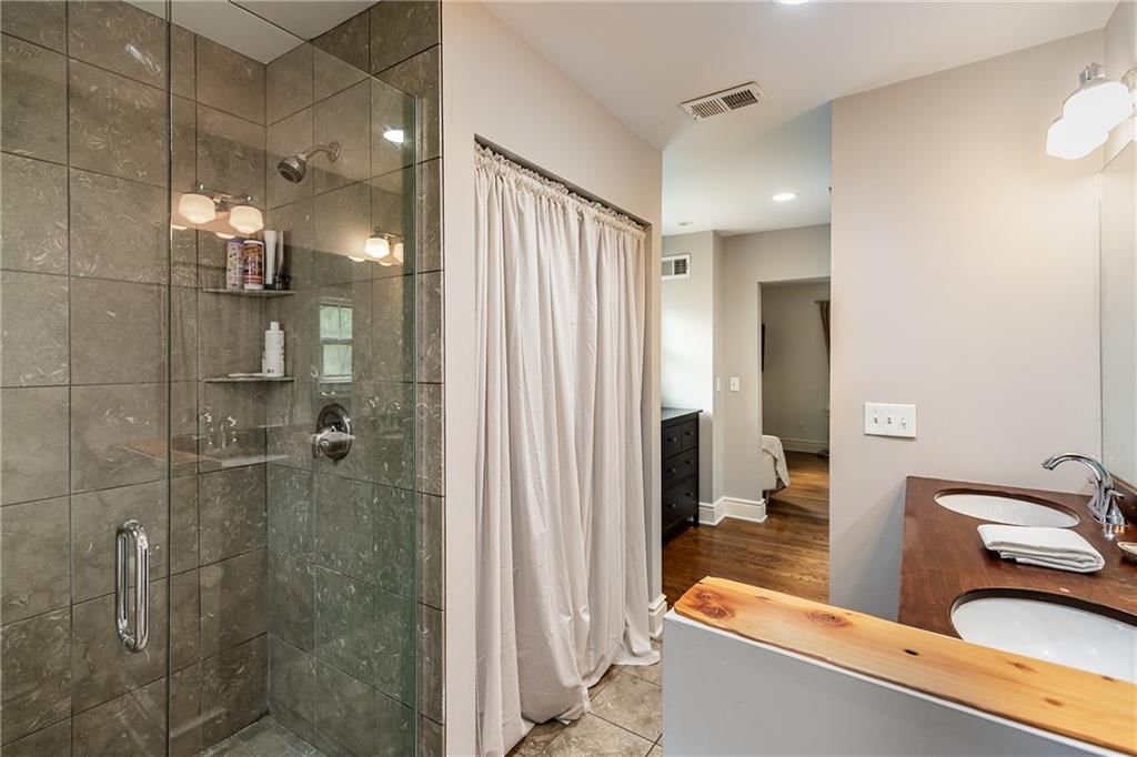 5714 Main Street — photo 35