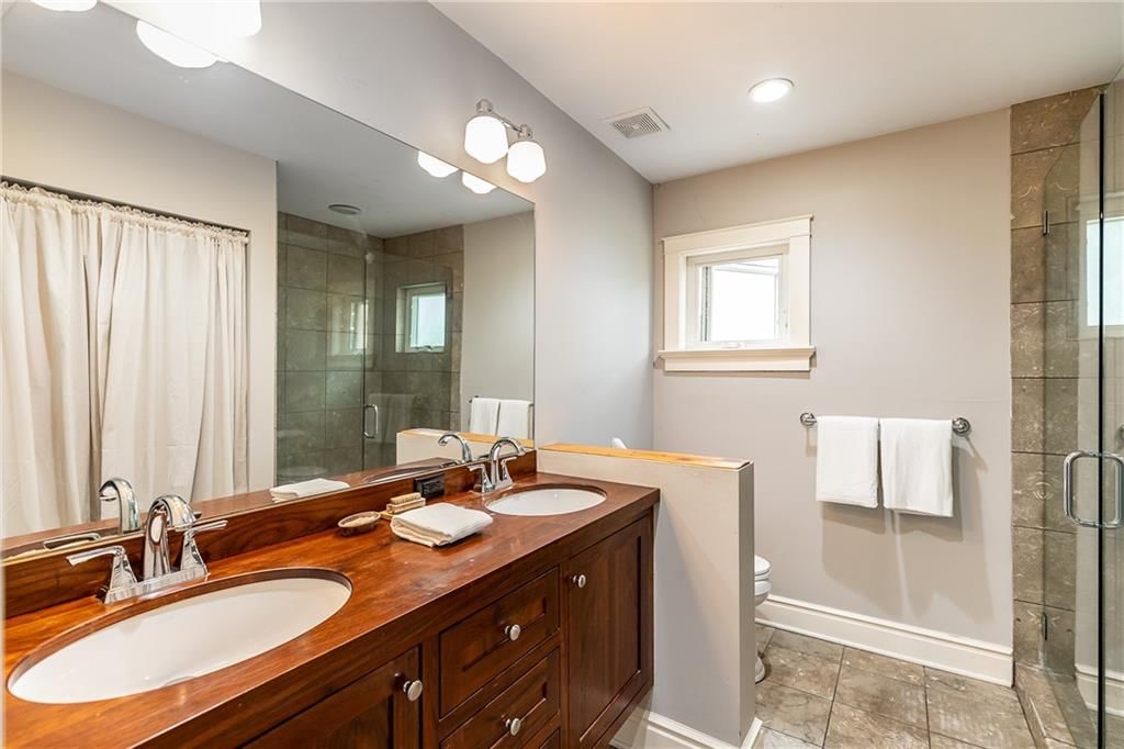 5714 Main Street — photo 36