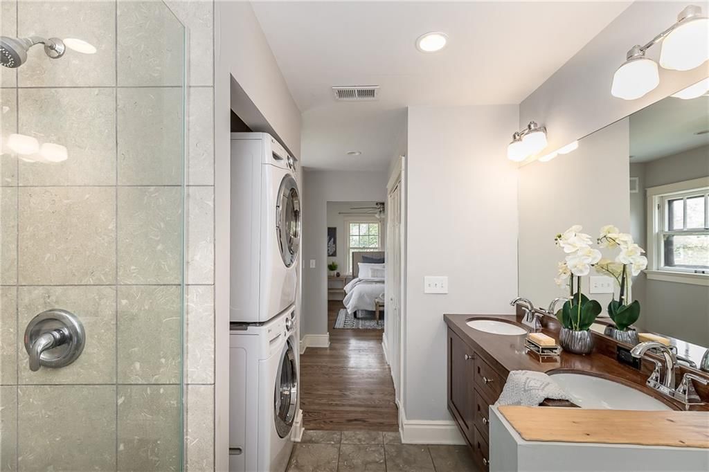 5714 Main Street — photo 38