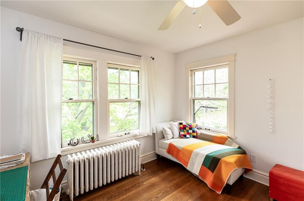 5714 Main Street — photo 39