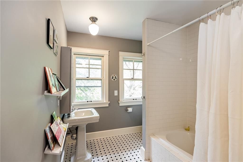 5714 Main Street — photo 42