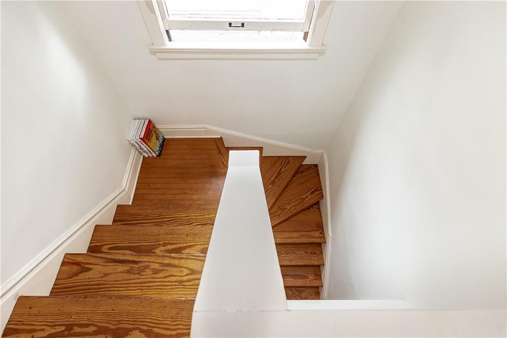 5714 Main Street — photo 43