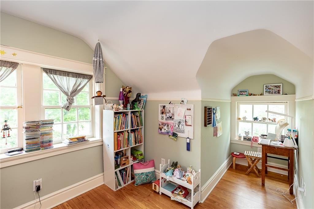 5714 Main Street — photo 44