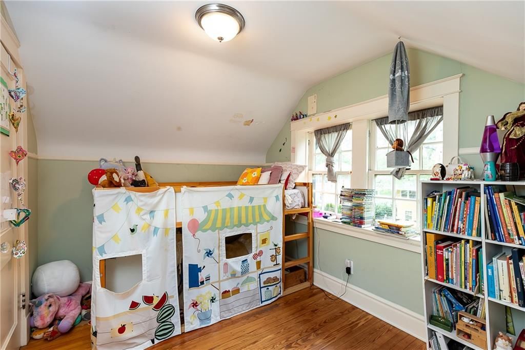 5714 Main Street — photo 45