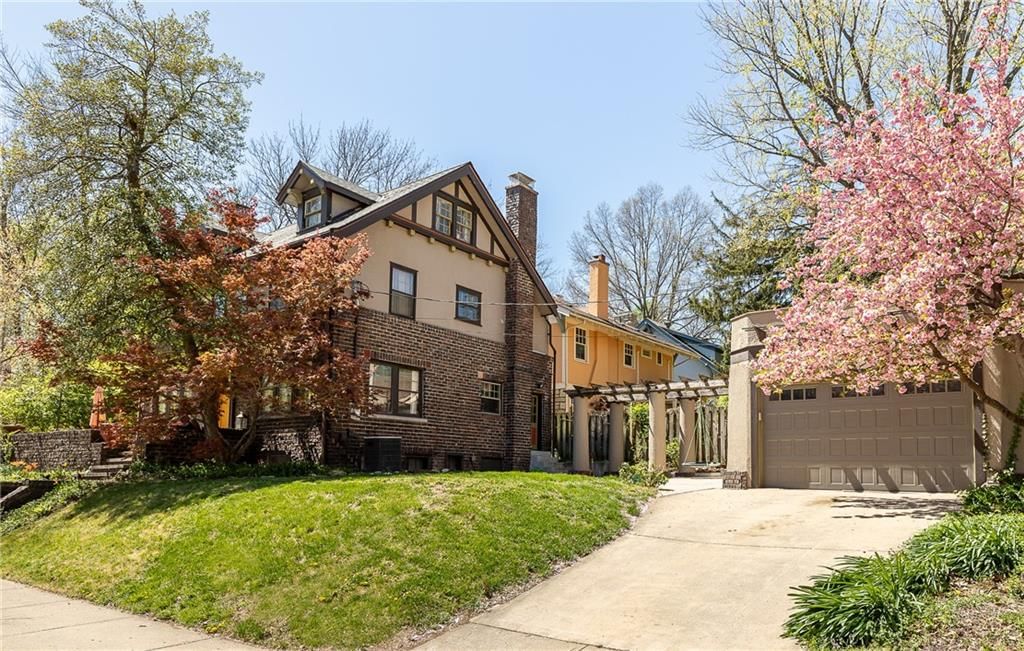 5714 Main Street — photo 47