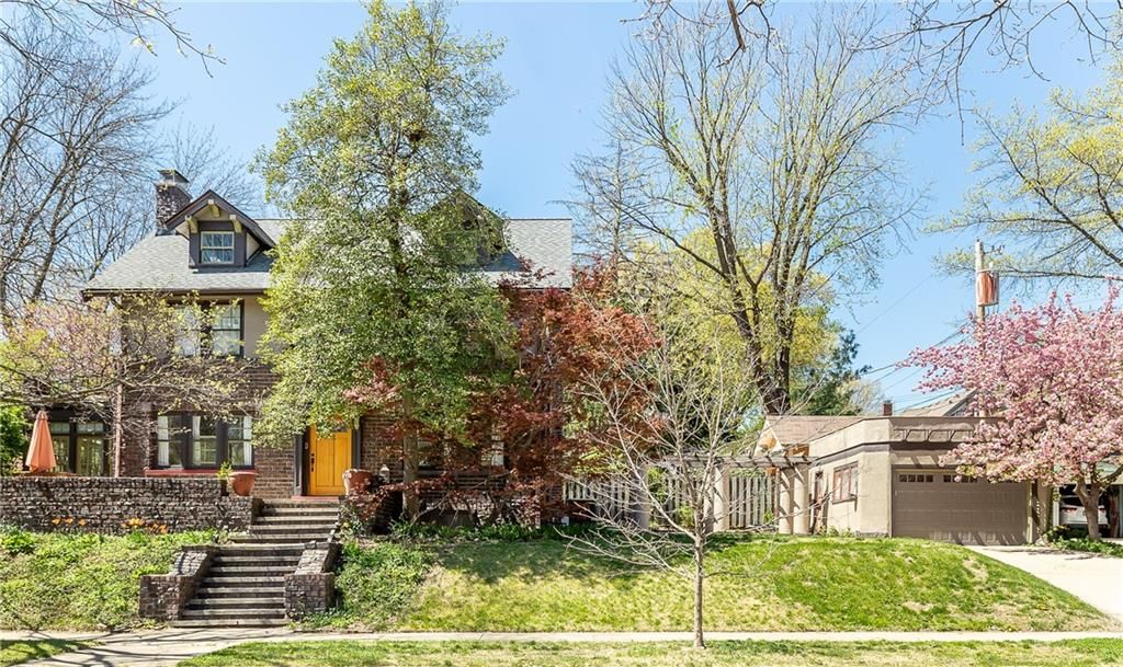 5714 Main Street — photo 49