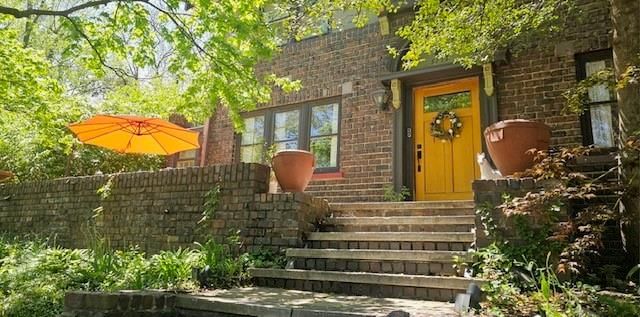 5714 Main Street — photo 53
