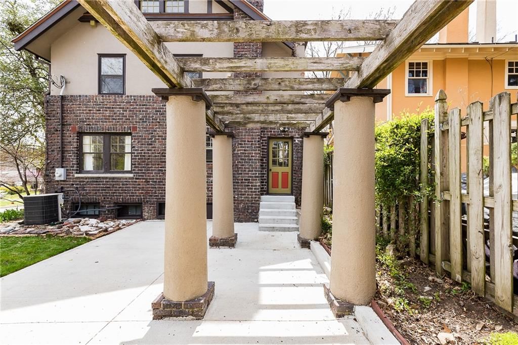 5714 Main Street — photo 7