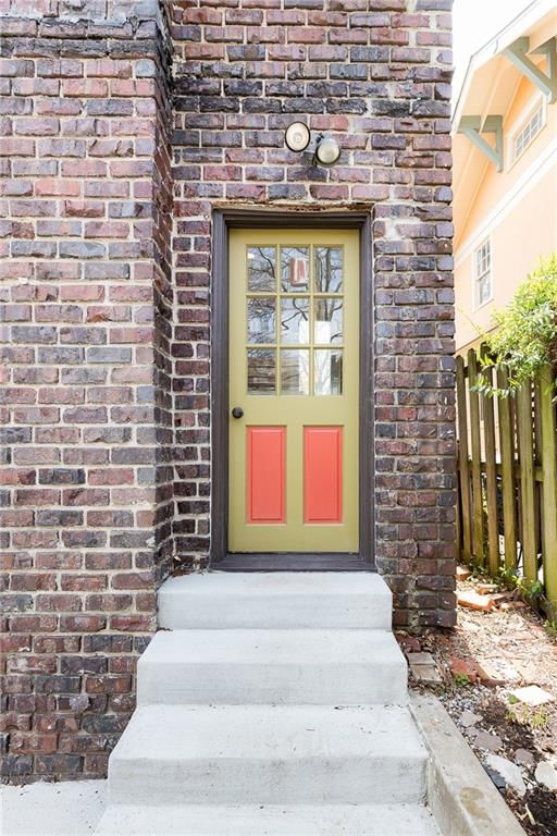 5714 Main Street — photo 9