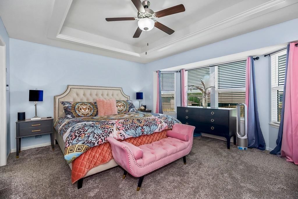 3806 NW Old Stagecoach Road — photo 11