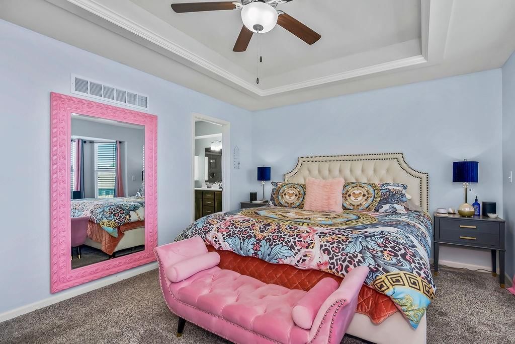 3806 NW Old Stagecoach Road — photo 12