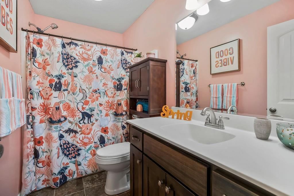 3806 NW Old Stagecoach Road — photo 15