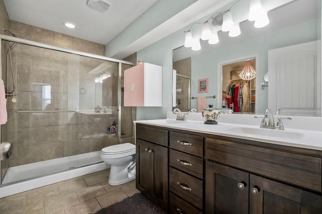 3806 NW Old Stagecoach Road — photo 17