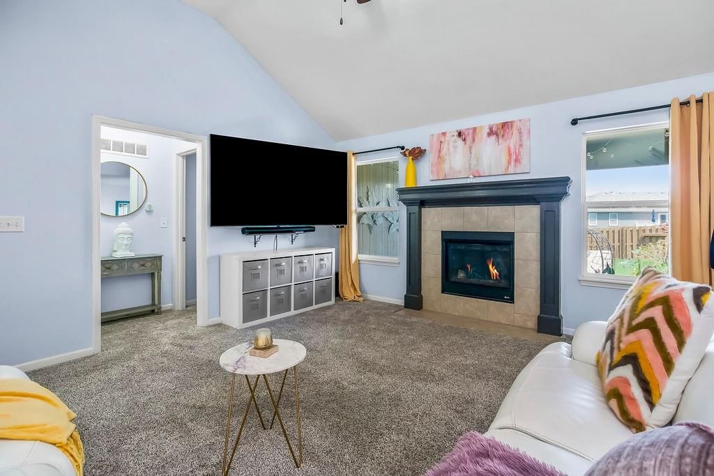 3806 NW Old Stagecoach Road — photo 3