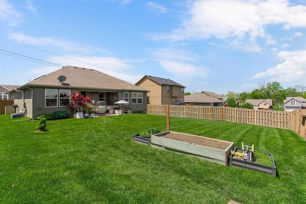 3806 NW Old Stagecoach Road — photo 25
