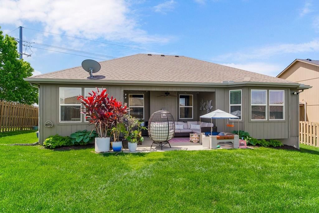 3806 NW Old Stagecoach Road — photo 26