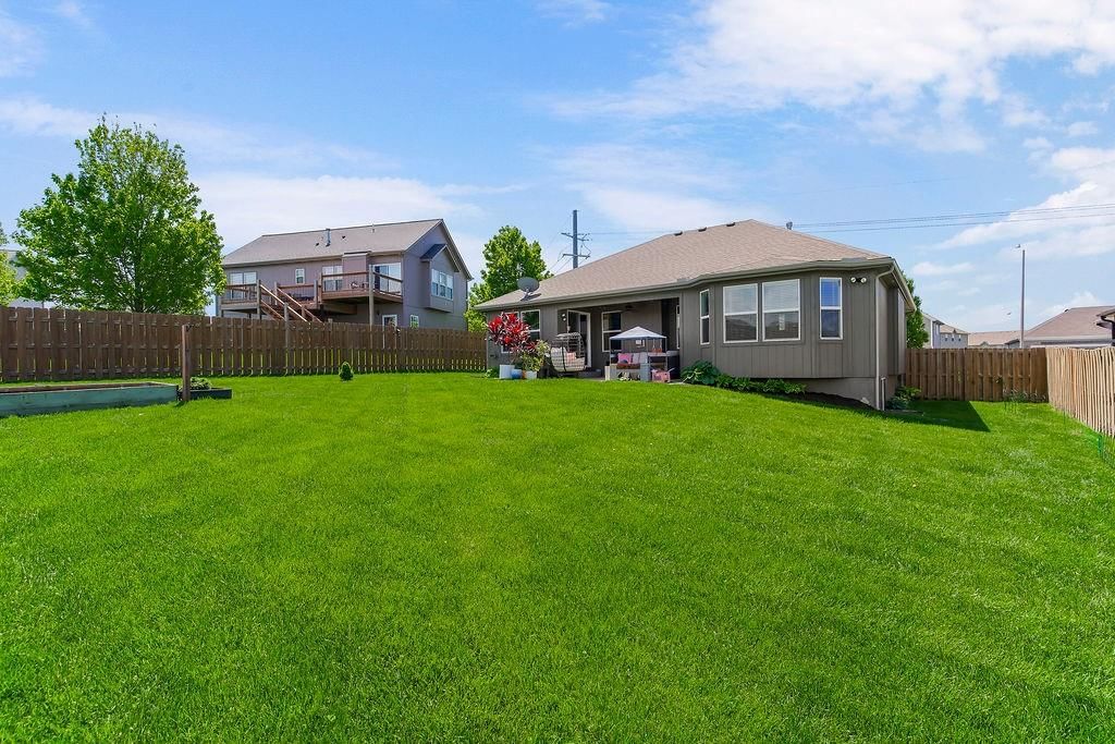 3806 NW Old Stagecoach Road — photo 27