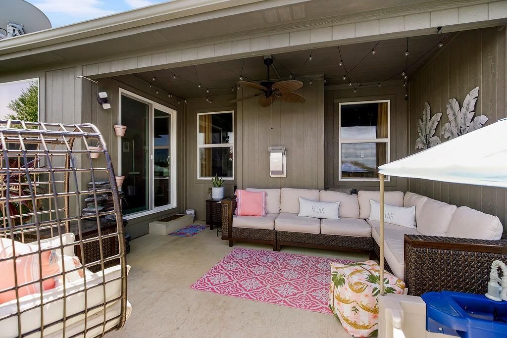 3806 NW Old Stagecoach Road — photo 28